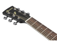 Ibanez PF16MWCE-WK Ibanez PF16MWCE-WK